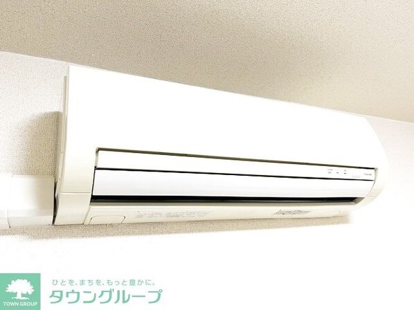 プレサンス名古屋STATIONアライブの物件内観写真